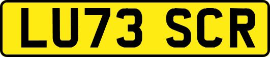 LU73SCR