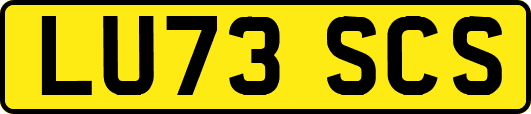 LU73SCS