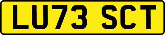 LU73SCT