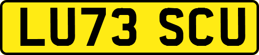 LU73SCU