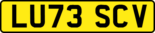 LU73SCV