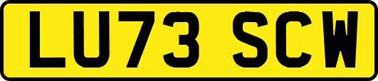 LU73SCW