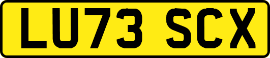 LU73SCX