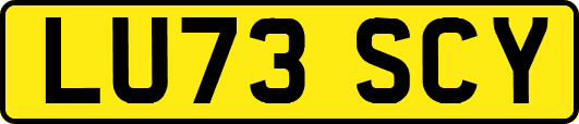 LU73SCY