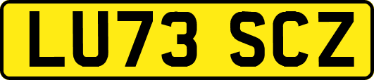 LU73SCZ