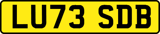LU73SDB
