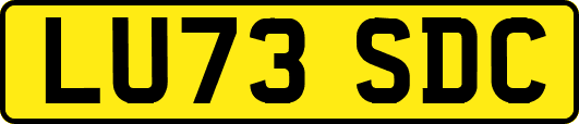 LU73SDC