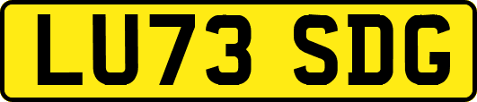 LU73SDG