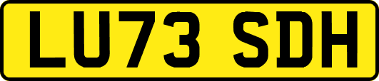 LU73SDH