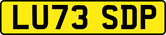 LU73SDP