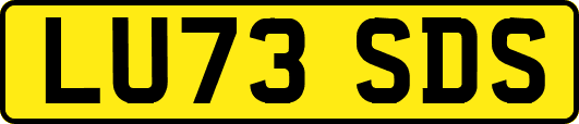 LU73SDS