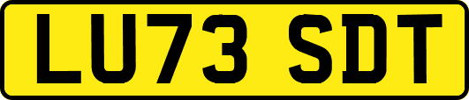 LU73SDT