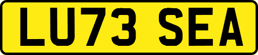 LU73SEA