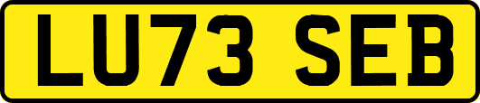 LU73SEB