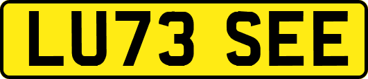 LU73SEE