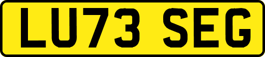 LU73SEG