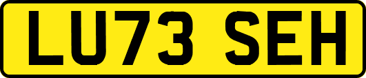 LU73SEH