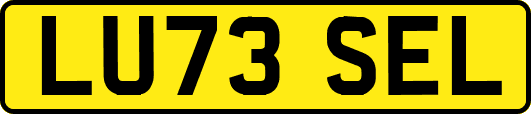 LU73SEL