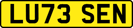 LU73SEN