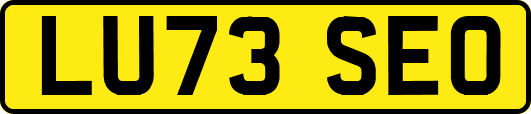 LU73SEO