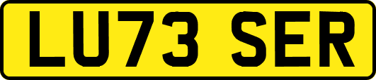 LU73SER