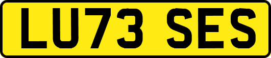 LU73SES