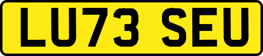 LU73SEU