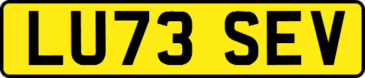 LU73SEV