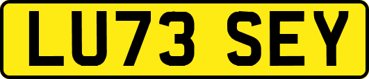 LU73SEY