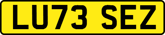 LU73SEZ
