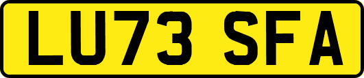 LU73SFA