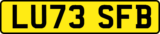 LU73SFB