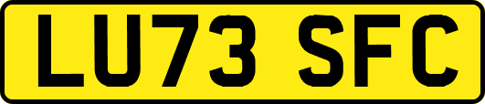 LU73SFC