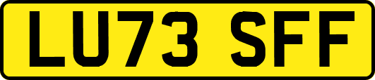 LU73SFF