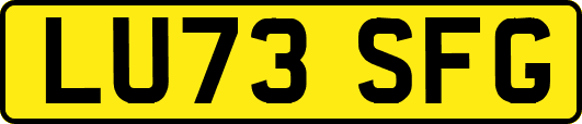 LU73SFG
