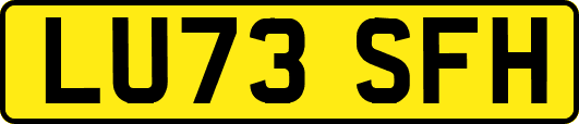 LU73SFH