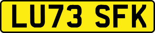 LU73SFK