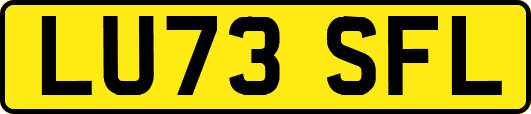 LU73SFL