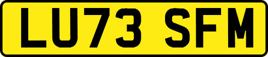 LU73SFM