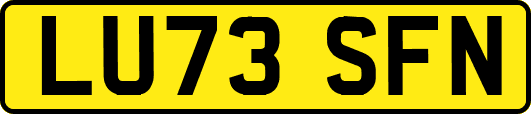 LU73SFN