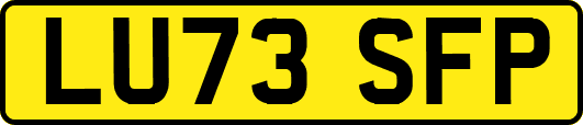LU73SFP