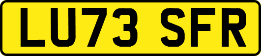 LU73SFR
