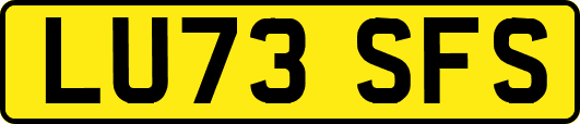 LU73SFS