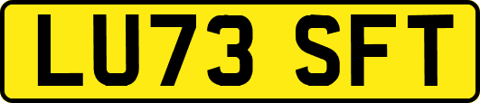LU73SFT