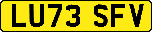 LU73SFV