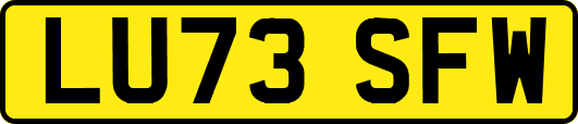 LU73SFW