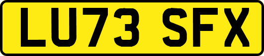 LU73SFX