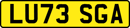 LU73SGA