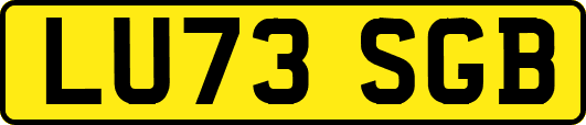 LU73SGB
