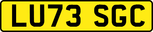 LU73SGC